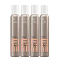 Produktbild: 4er Wella Professionals Eimi Natural Volume 500 ml