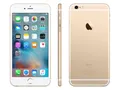 Produktbild: Apple iPhone 6s Plus 16GB Gold Neu Originalverpackung geöffnet