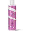 Produktbild: Bouclème Super Hold Styler 300 ml