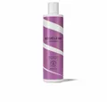 Produktbild: BOUCLÈME Haarpflege-Set CURLS REDEFINED Super Hold Styler 300 ml