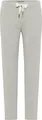 Produktbild: Elbsand ESW_Brinja 7/8 Pants heather grey melange heather grey melange M