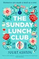 Produktbild: The Sunday Lunch Club