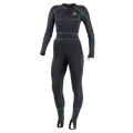 Produktbild: Scubapro Unterzieher - K2 Extreme - Damen - Gr: S