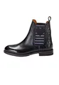 Produktbild: CRICK IT DLM Damen Chelsea Boot Amy Dekorative Naht