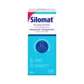 Produktbild: SILOMAT Hustenstiller Saft 100 ml