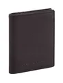 Produktbild: PORSCHE DESIGN Business Billfold 6 Kartenetui Dark Brown Braun Neu