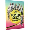 Produktbild: Parameter B Popstar in Not - Krimidinner (Deutsch) (PARPB009)