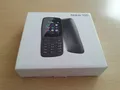 Produktbild: NOKIA 106 DUAL SIM SCHWARZ NEU+OVP+VIELE EXTRAS+RECHNUNG+DHL VERSAND