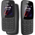 Produktbild: Smartphone Nokia 106
