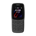 Produktbild: Smartphone Nokia 106 1,8