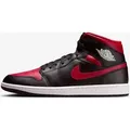 Produktbild: Nike Air Jordan 1 Mid 