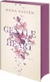 Produktbild: Gentle Heart, Mona Kasten