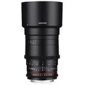 Produktbild: Samyang 135mm T2.2 VDSLR Sony E-Mount