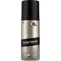 Produktbild: Bruno-Banani Herrenduefte ManDeodorant Spray 150 ml (26,60 € / 1 l)