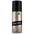 Produktbild: Bruno Banani Deospray Man 150ml