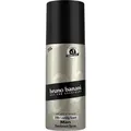 Produktbild: Bruno Banani Man Deo Spray 150ml