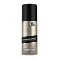 Produktbild: bruno banani Körperspray für Herren, 150 ml, Flüssigkeit, Lavendel