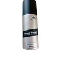 Produktbild: Bruno Banani DEO MAN 1 x 150ml 24h Lasting Scent Deo Spray Deodorant for Man