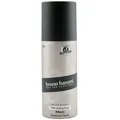Produktbild: Bruno Banani DEO MAN 1 x 150ml 24h Lasting Scent Deo Spray Deodorant for Man