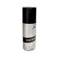 Produktbild: Bruno Banani Man Deodorant Spray, 150 ml