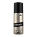 Produktbild: bruno banani Körperspray für Herren 150 ml Flüssigkeit Lavendel
