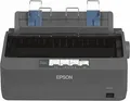 Produktbild: Epson LX 350 - Drucker - monochrom - Punktmatrix
