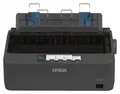 Produktbild: Epson LX-350