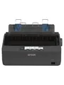 Produktbild: Epson LX 350 9-pin 80-column Dot Matrix printer