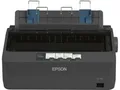 Produktbild: Epson LX-350 - Matrixdrucker