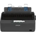 Produktbild: Epson Lx-350 (Nadel, Schwarz-Weiss) (C11CC24031)