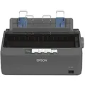 Produktbild: Epson LX-350 EU 220V - Epson Partner