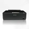 Produktbild: Epson C11CC24031 LX-350 Nadeldrucker (128KB Cache, USB 2.0) grau