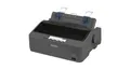 Produktbild: Epson Epson LX-350 Nadeldrucker