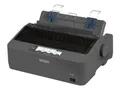 Produktbild: Epson LX-350 Nadeldrucker