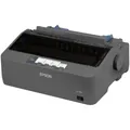 Produktbild: Epson LX-350 EU 220V