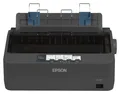 Produktbild: Epson C11CC24031 LX-350 9-PIN USB PAR ~E~
