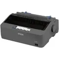 Produktbild: Drucker Epson LX-350