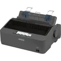 Produktbild: EPSON LX 350 Matrixdrucker Nadeldrucker