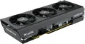 Produktbild: XFX RX 7600 Black Qick308 8GB GDDR6 HDMI 3xD