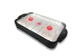Produktbild: Mad Monkey Air-Hockeytisch Mad Monkey - Air Hockey mit LED