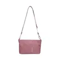Produktbild: Mandarina Duck MD20 Crossover, MD 20 Damen, grape
