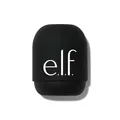 Produktbild: e.l.f. Safe Travels Sponge Case, On-The-Go, Atmungsaktiver Beauty-Schwamm Schutz Vor Schmutz Und Keimen, Robuste Silikonhülle, Vegan & Tierversuchsfrei