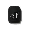 Produktbild: e.l.f. Safe Travels Sponge Case Atmungsaktiv Schutz für Beauty-Schwamm