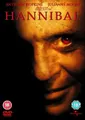 Produktbild: Hannibal [DVD]