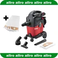 Produktbild: FLEX Kompakt Sauger VC 6 L MC - 481513 + extra Filterbeutel -487287 NEU