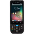 Produktbild: Opticon H-29, Android 4.3