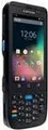 Produktbild: Opticon H-29 - Datenerfassungsterminal - robust - Android 6,1 (Marshmallow) - 16GB eMMC - 10,9 cm (4.3