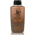 Produktbild: John Player Special Homme Haar- und Körpershampoo 500 ml