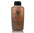 Produktbild: John Player Special Duschgel Homme Hair & Body Shampoo 500 ml