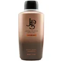 Produktbild: John Player Special JPS HOMME Hair & Body Shampoo 1 x 500 ml Duschgel